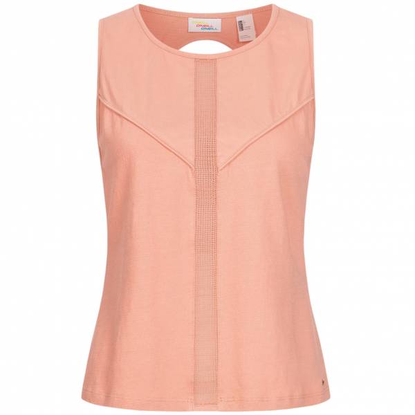 O'NEILL LW Nolita Femmes Haut sans manches en mesh 9A6902-4097