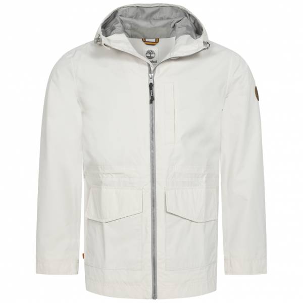 Timberland Ludlow Cruiser Herren Jacke A2EQT-BH7