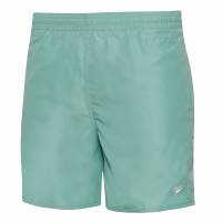 Speedo Core Leisure 16