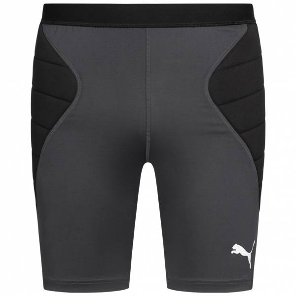 PUMA Uomo portiere imbottito Leggings sportivi 654390-60