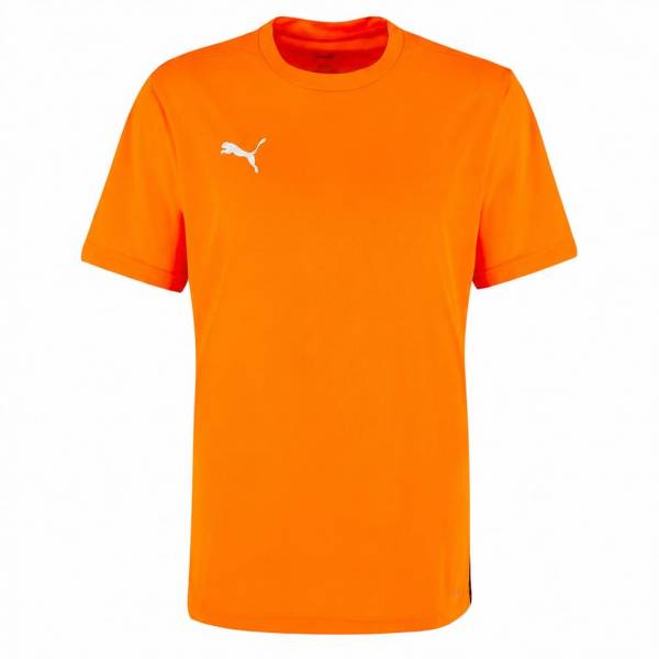 PUMA FTBLPlay Niño Camiseta 656811-20
