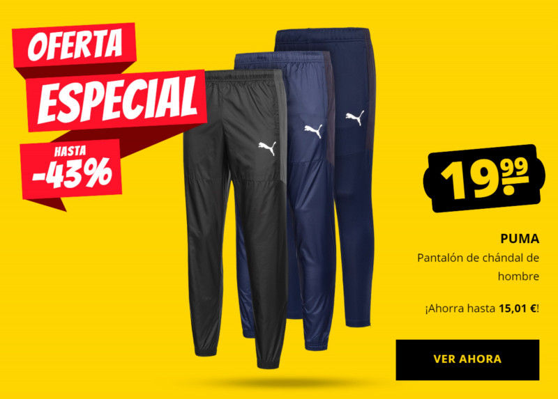 https://www.deporte-outlet.es/