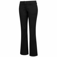 PUMA Boot Cut Mujer Pantalón 548504-04