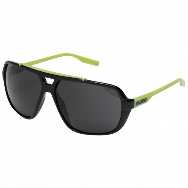 Nike MDL 200 Sonnenbrille EV0716-030
