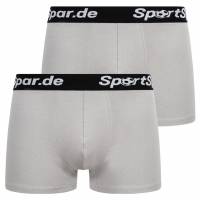 Sportspar.de Hombre 