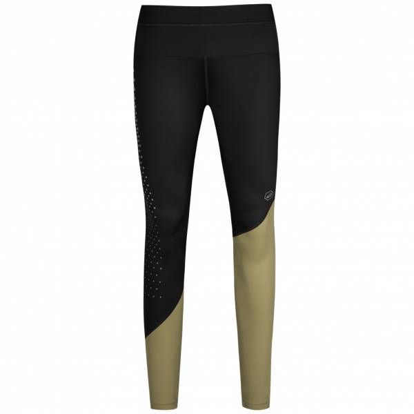 ASICS FuzeX Herren Tights Leggins 146597-4030