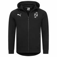 PUMA x NEYMAR JR evoStripe Uomo Giacca 605605-01
