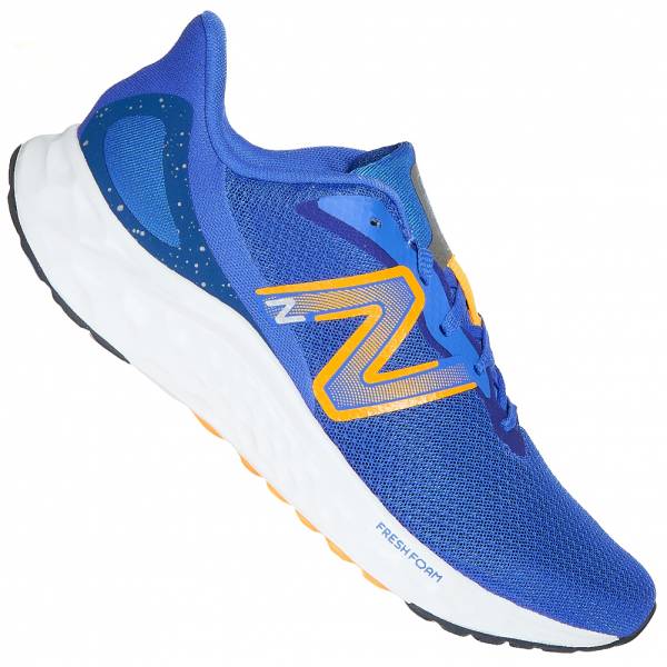 New Balance Fresh Foam Arishi Mężczyźni Buty do biegania MARIS-CM4
