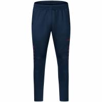 Jako Challenge Men Tracksuit Pants 8421-905-M