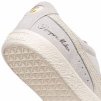 Vista previa: PUMA x AC Mailand Suede VTG Vintage Unisex Sneakers 387071-02 Vista previa: PUMA x AC Mailand Suede VTG Vintage Unisex Sneakers 387071-02