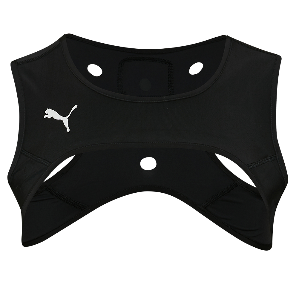 PUMA GPS Holster Unisex Undershirt 75439401