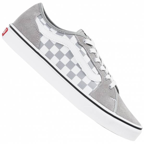 Vans MN Filmore Decon Herren Sneaker VN0A3WKZAK71