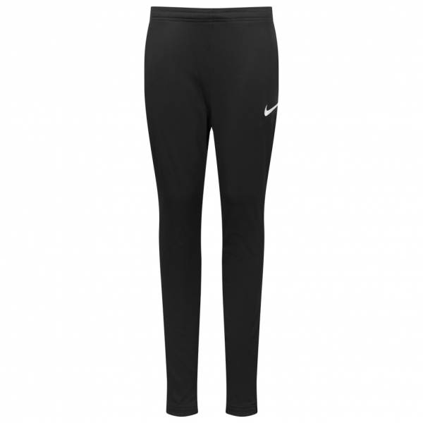 Nike Dry Academy Drill Enfants Pantalon de survêtement 893746-010