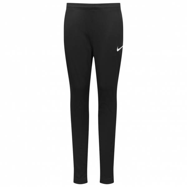 Nike Dry Academy Drill Dzieci Spodnie dresowe 893746-010