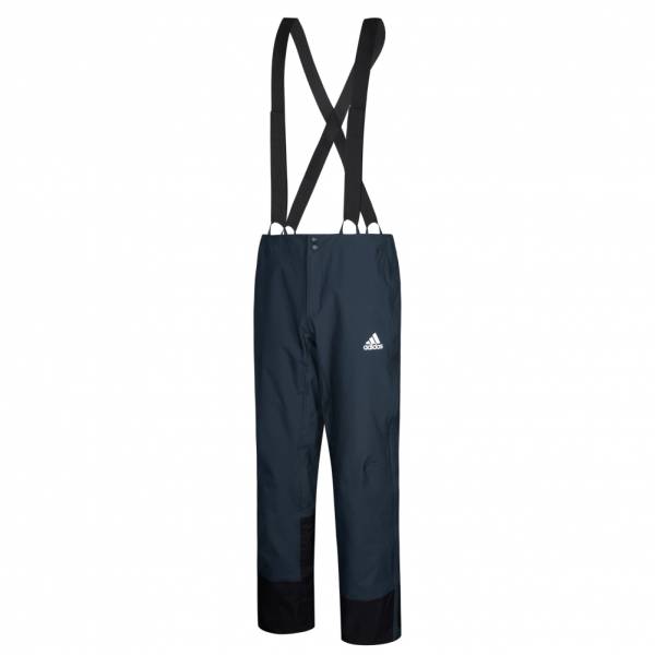 adidas ICE Track Pant Herren Wintersport Skihose G81727