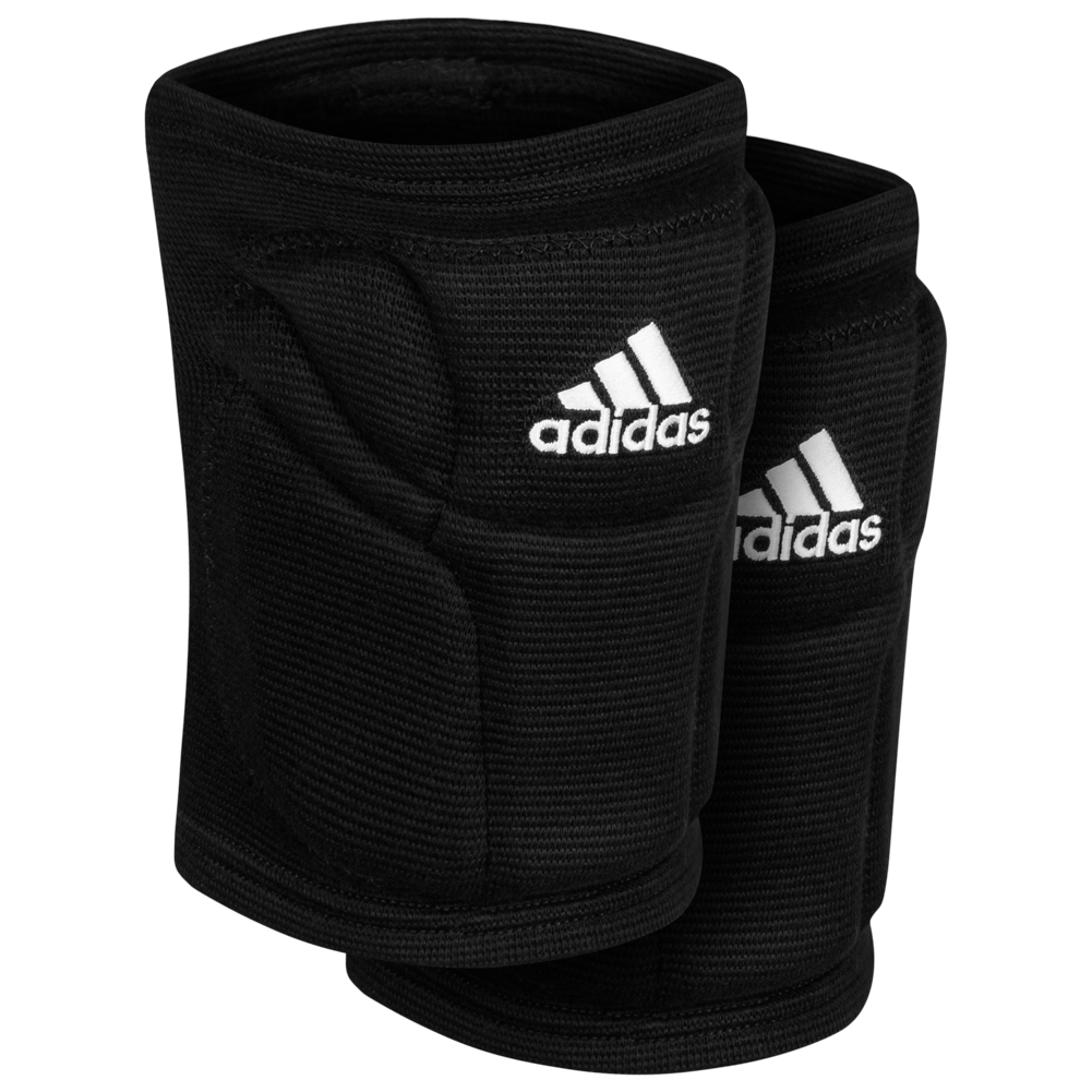adidas elite volleyball knee pads