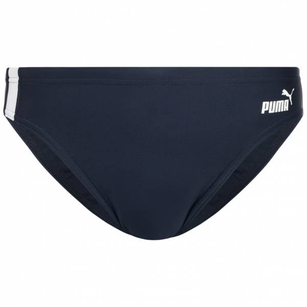 PUMA Swim Jongens Zwembroek 810139-03