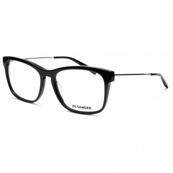 JIL SANDER Unisex Brille J4011-A-140-5516