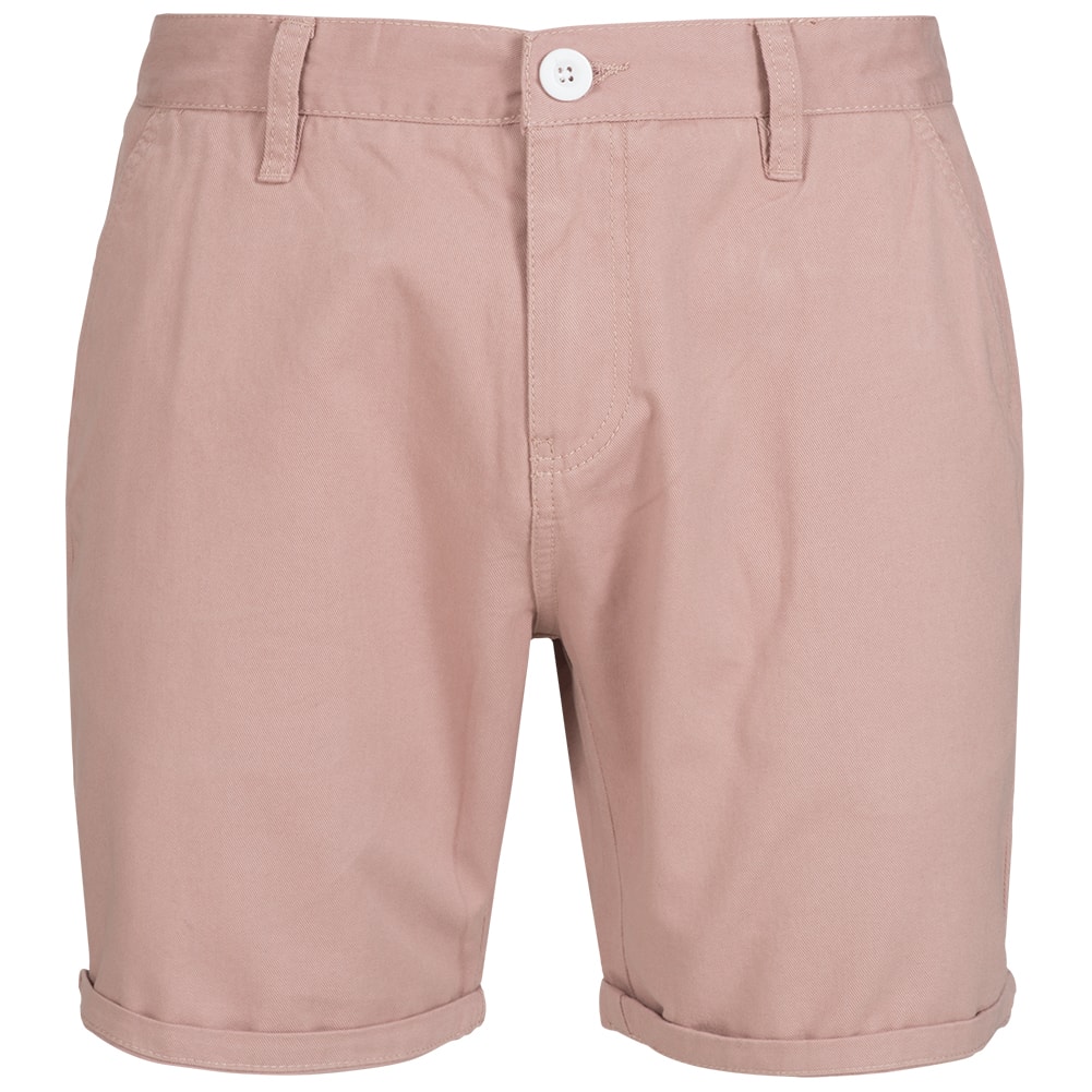 brave soul chino shorts