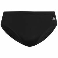 adidas Pro Solid Heren Zwemslip FJ4708