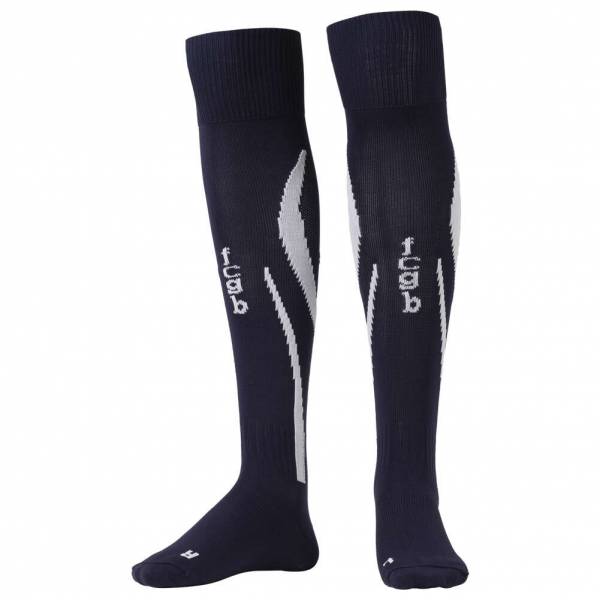 Girondins de Bordeaux PUMA Chaussettes de foot domicile 737986-01