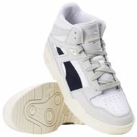 Przegląd: PUMA Slipstream Hi Heritage Unisex Sneakersy 388641-02 Przegląd: PUMA Slipstream Hi Heritage Unisex Sneakersy 388641-02
