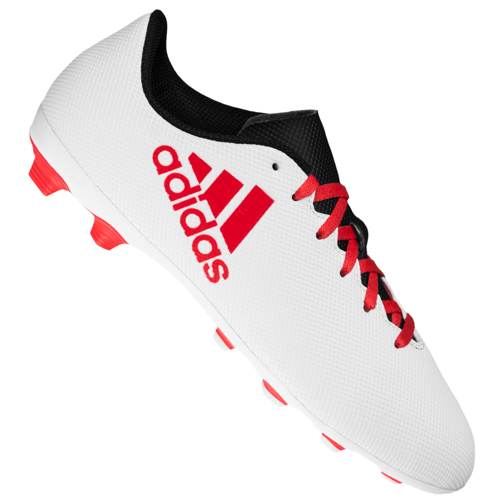 scarpe adidas x bambini