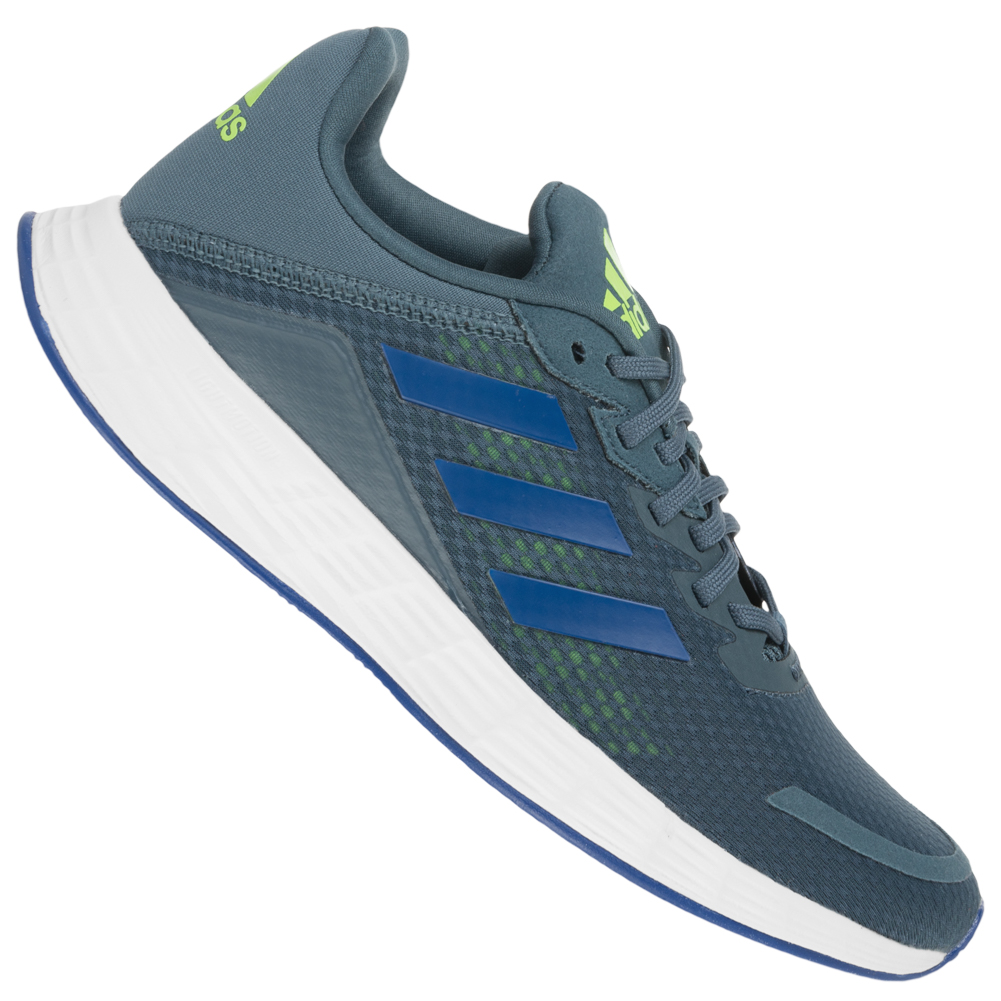 adidas Duramo SL Kids Shoes FX7302 | SportSpar.com