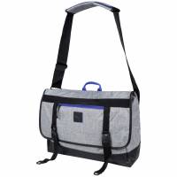 PUMA Drift Shoulder Bag Unisex Borsa a tracolla 072206-01