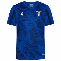 S.S. Lazio macron Niño Camiseta de entrenamiento 58197030