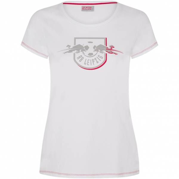 RB Leipzig "Red Shadow" Women T-shirt RBL18048
