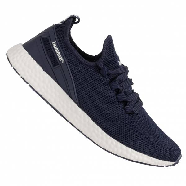 hummel CLUB Sneaker 400001-7026