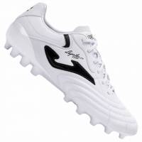 Joma Aguila CUP AG Hommes Chaussures de foot ACUW2502AG