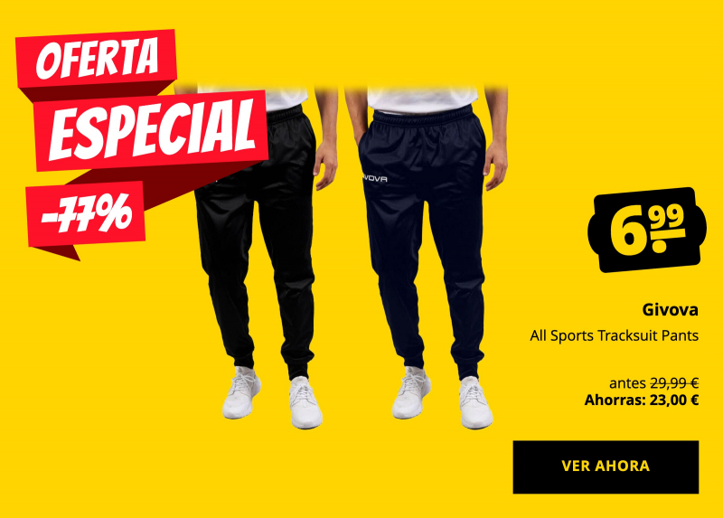 Las mejores ofertas en Trajes mujer plata deportes de invierno