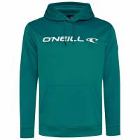 O'NEILL Rutile Hoodie Fleece Hombre Suda
