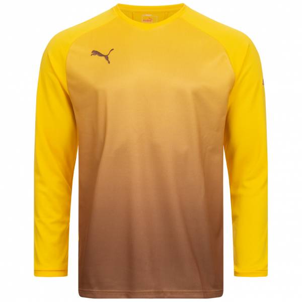 PUMA Speed Herren Langarm Torwarttrikot 701272-27