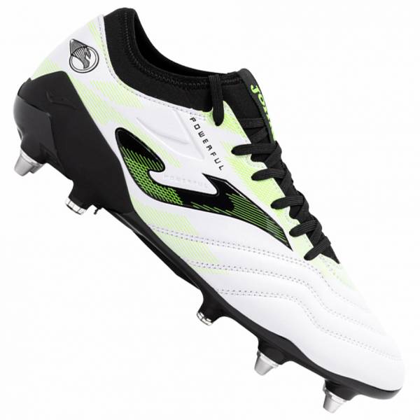Joma POWERfull SG Hommes Chaussures de foot POWW2502SG