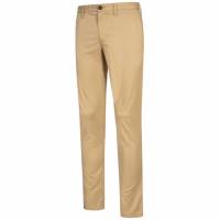 Timberland Sargent Lake Stretch Twill Hombre Pantalones chinos A1O7X-918