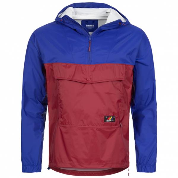 Timberland Mountain Bond Packable Hommes Veste A1MXY-N30