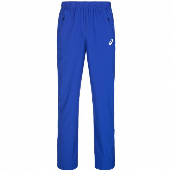 ASICS Club Woven Herren Tennis Hose 122769-8107