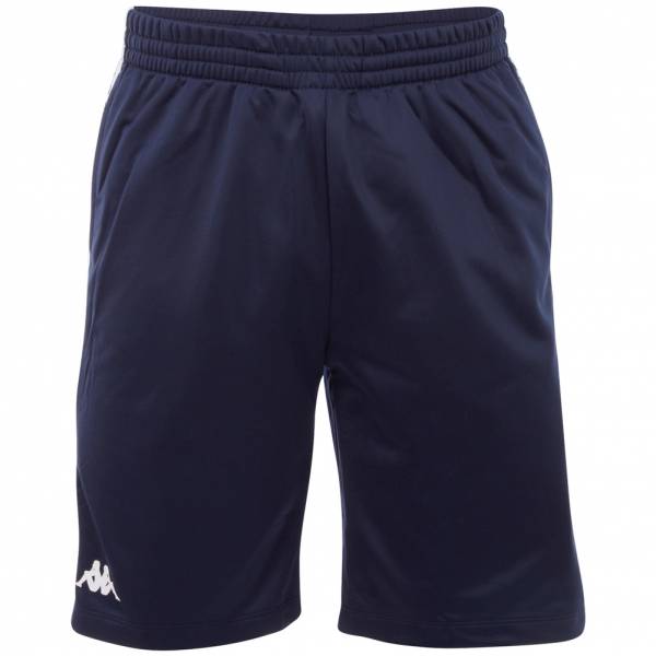 Kappa Vaslentius Men Retro Shorts 707036-821