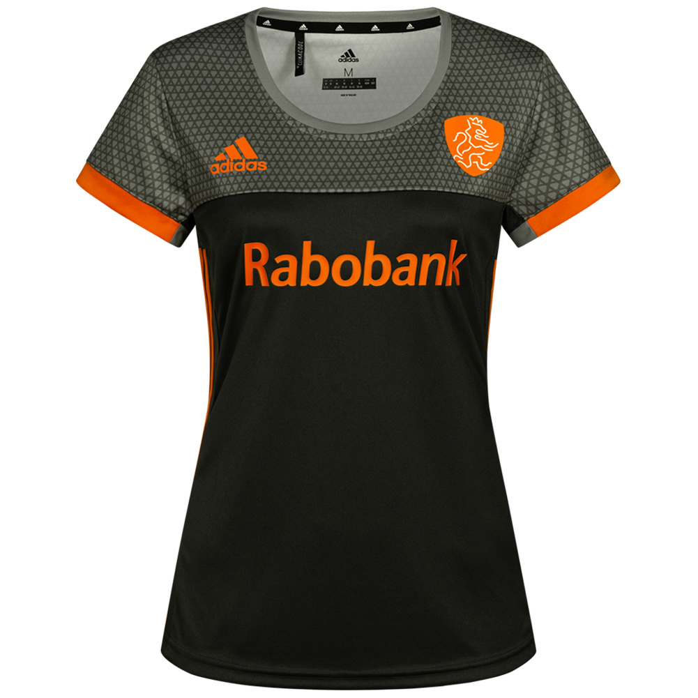adidas women jersey