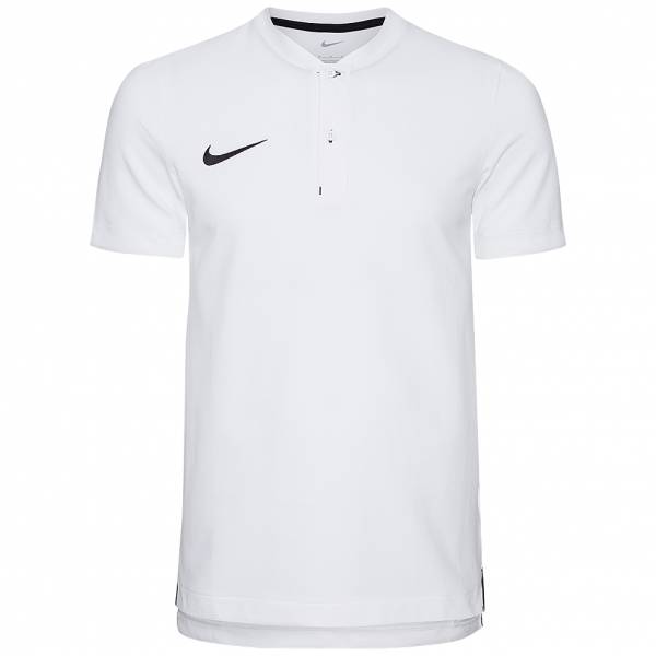 Nike Strike Herren Polo-Shirt CW6748-100