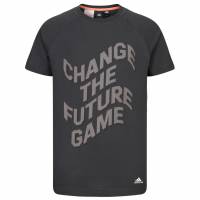 adidas XFG Dzieci T-shirt GU4328