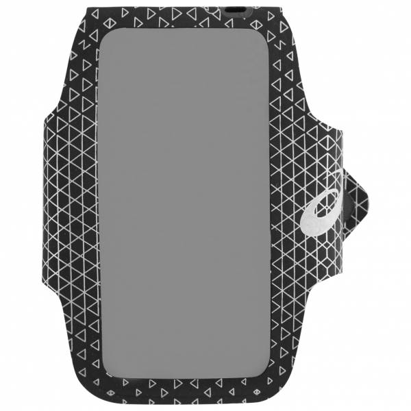 ASICS Liteshow Smartphone Armtasche 144003-0904