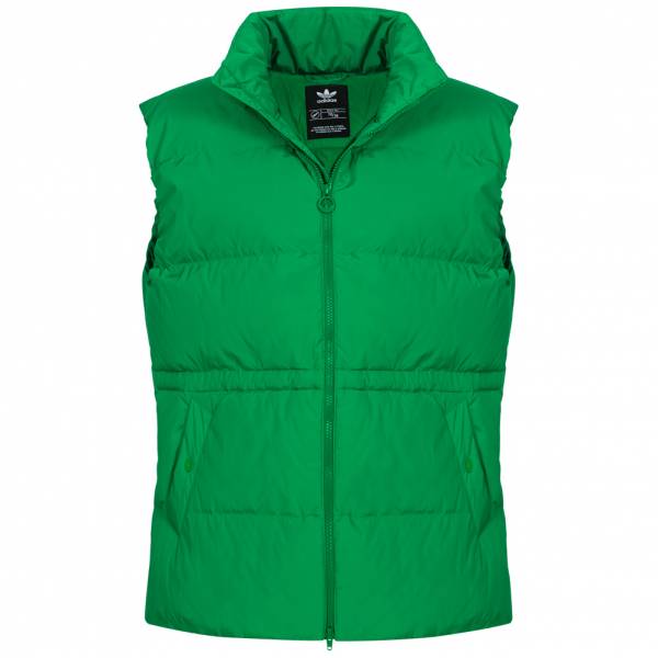 adidas Originals Down Puffer Femmes Doudoune sans manches GD2521