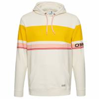 O'Neill Horizon Hombre Sudadera con capucha 2750006-11011