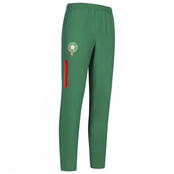 Marruecos PUMA Hombre Pantalones de presentación 769677-13