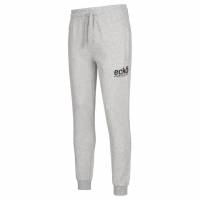 Ecko Unltd. Superfast Herren Jogginghose EFM04330-GREY-MARL