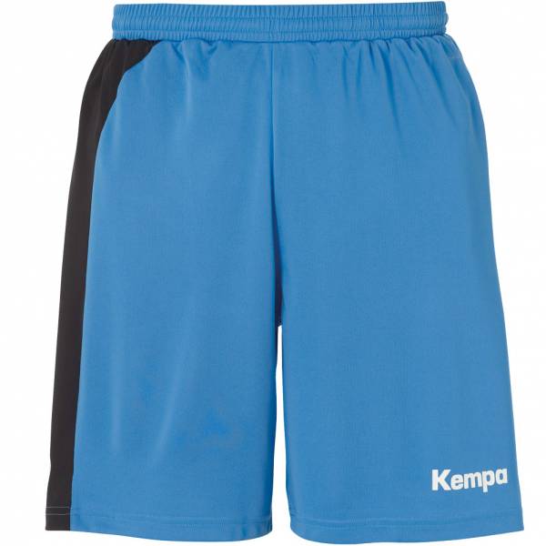 Kempa Peak Pantalones cortos de balonmano 200305703